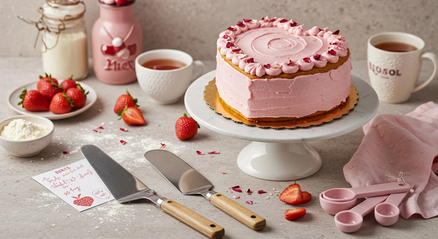 perfect heart cake for sweetheart perfect heart cake for sweetheart