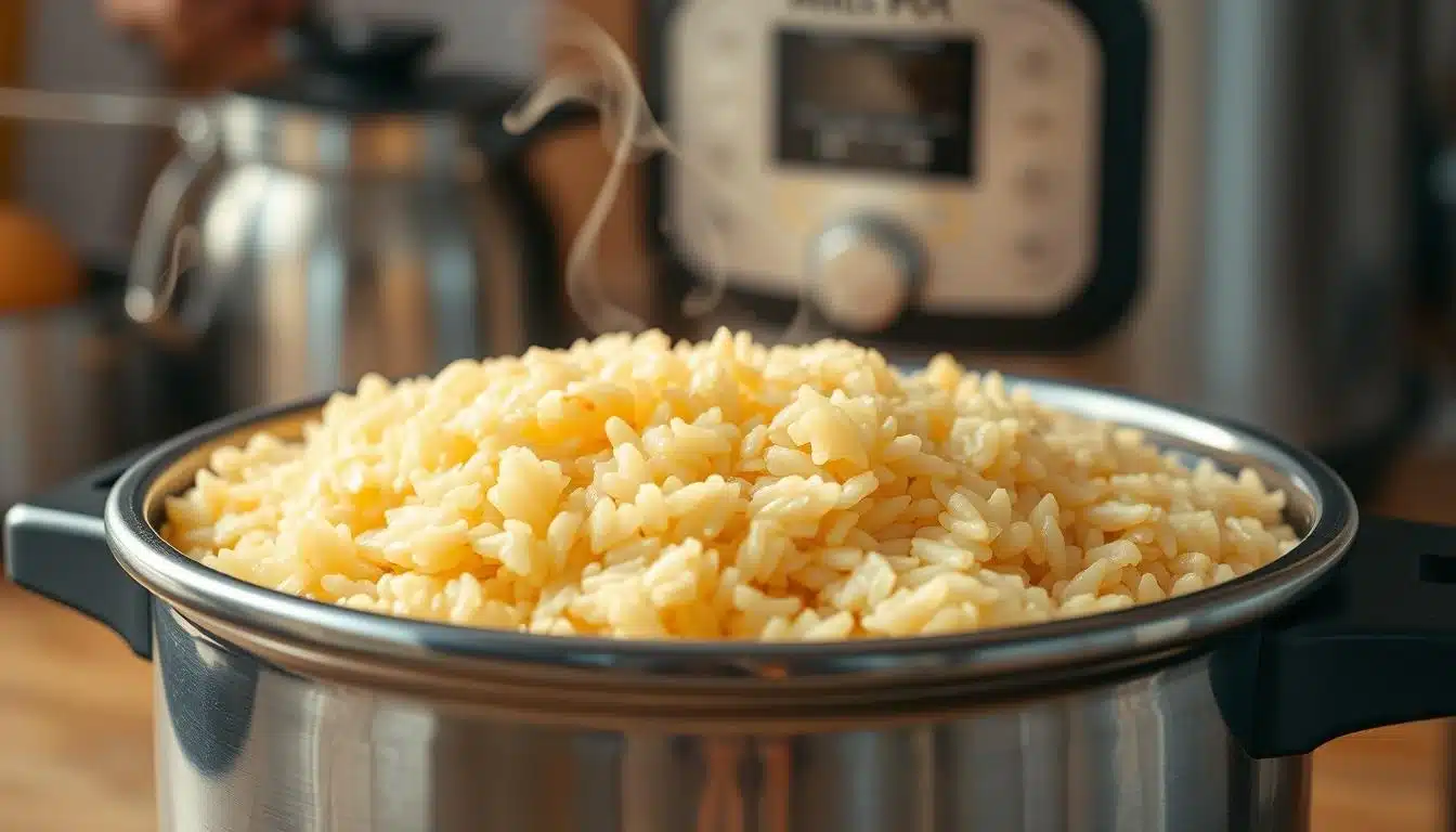 Instant Pot recipe Instant Pot recipe
