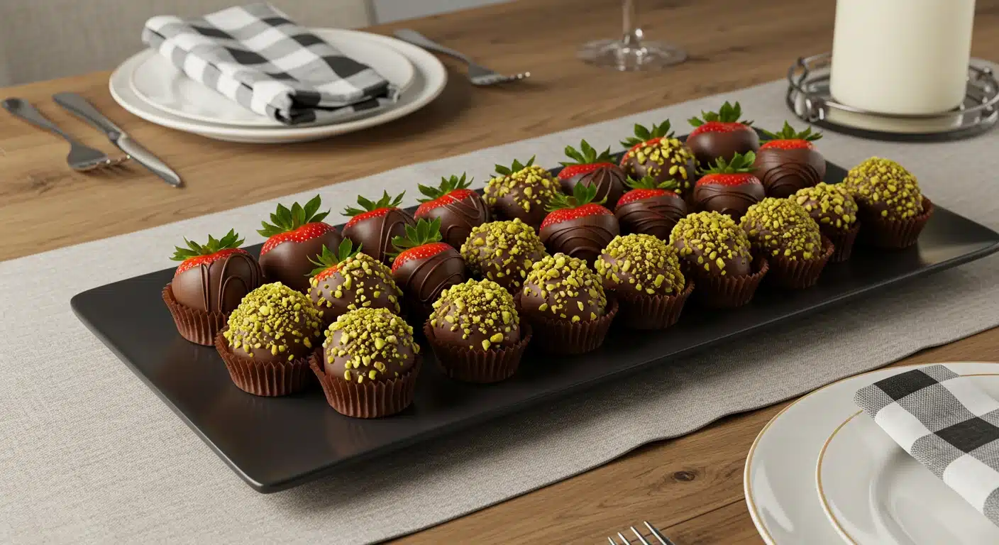dubai-chocolate-strawberries-serving dubai chocolate strawberries serving