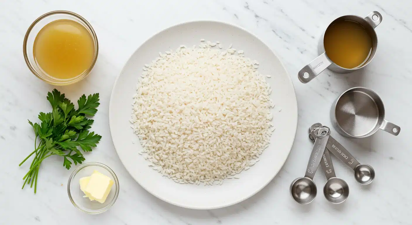 instant-pot-rice-a-roni-ingredients instant pot rice a roni ingredients