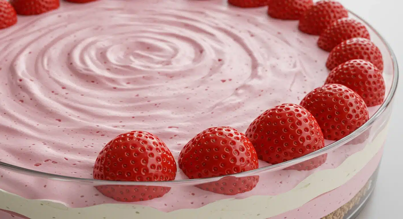 strawberry-layering-step strawberry layering step 1