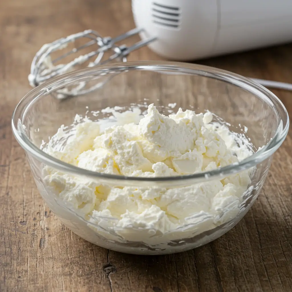 No-Bake S’mores Dip: The Easiest Dessert You’ll Ever Make in 2025 10 no bake smores dip step 1 1