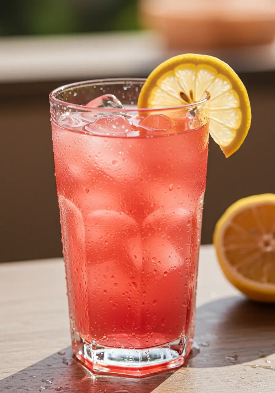 japanese pink salt diet recipe serving