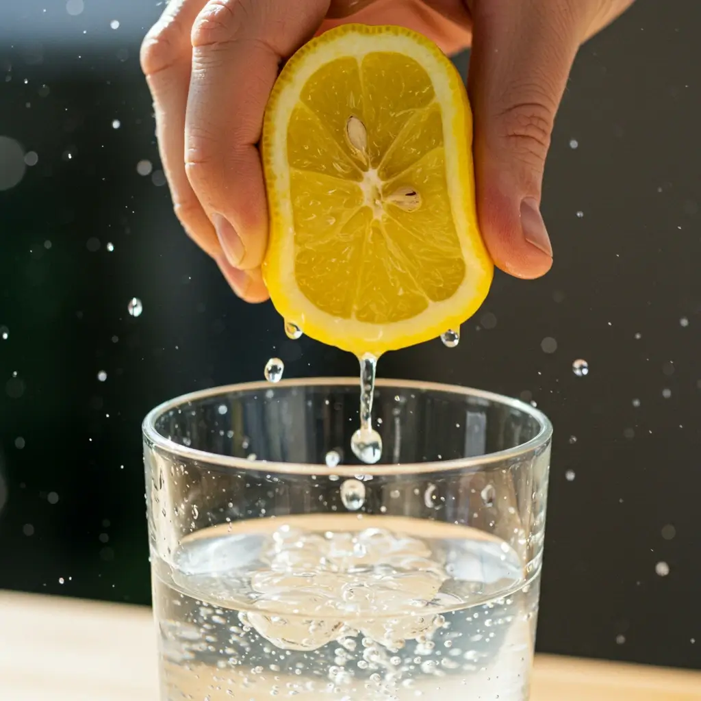 japanese pink salt recipe step 3