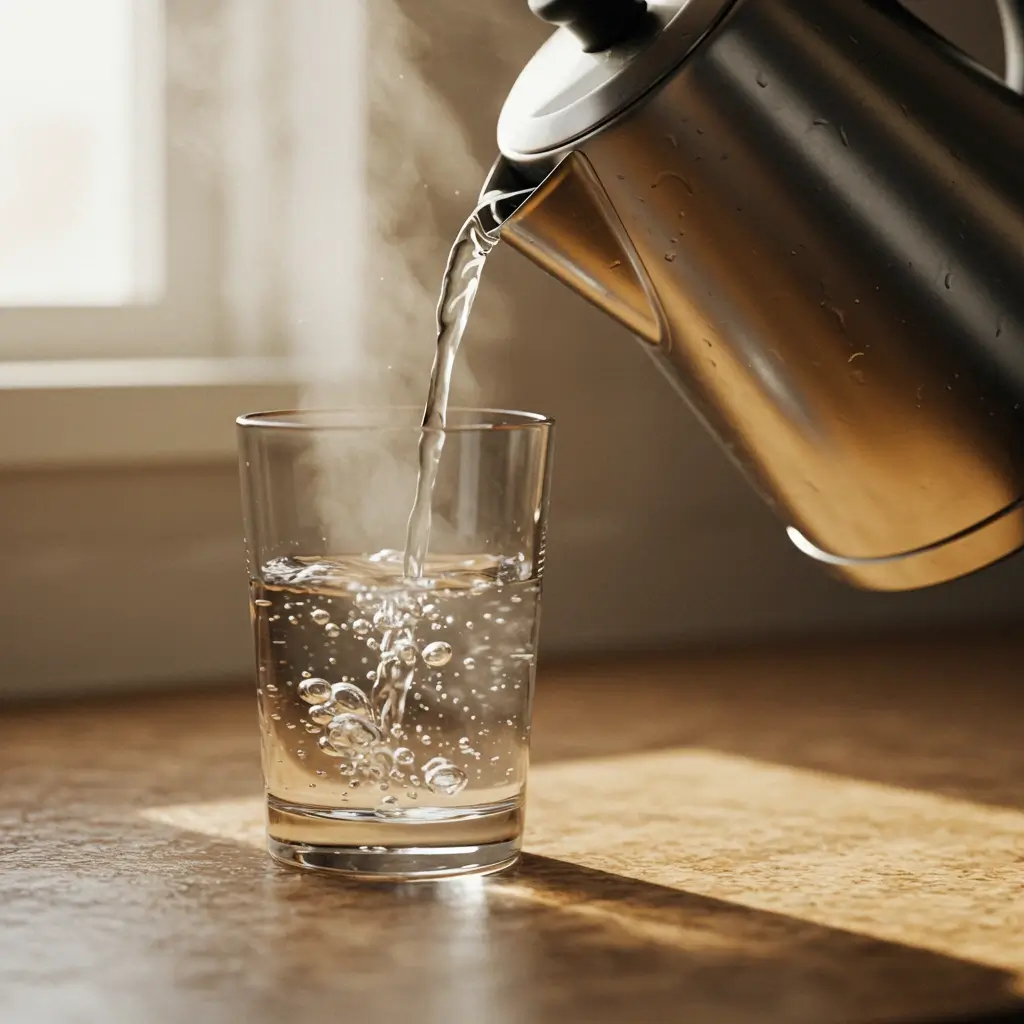 pink salt diet recipe step 1