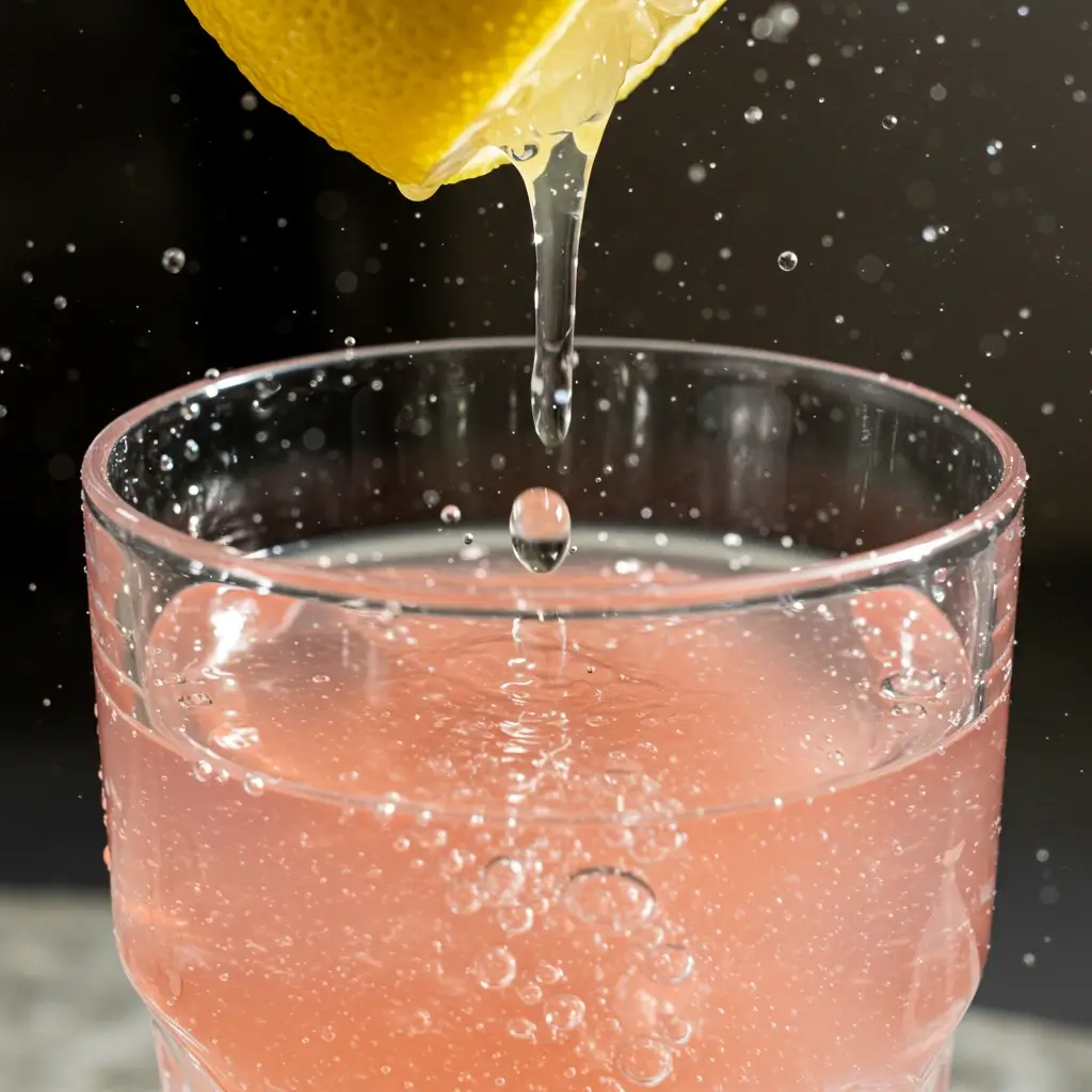 pink salt diet recipe step 3