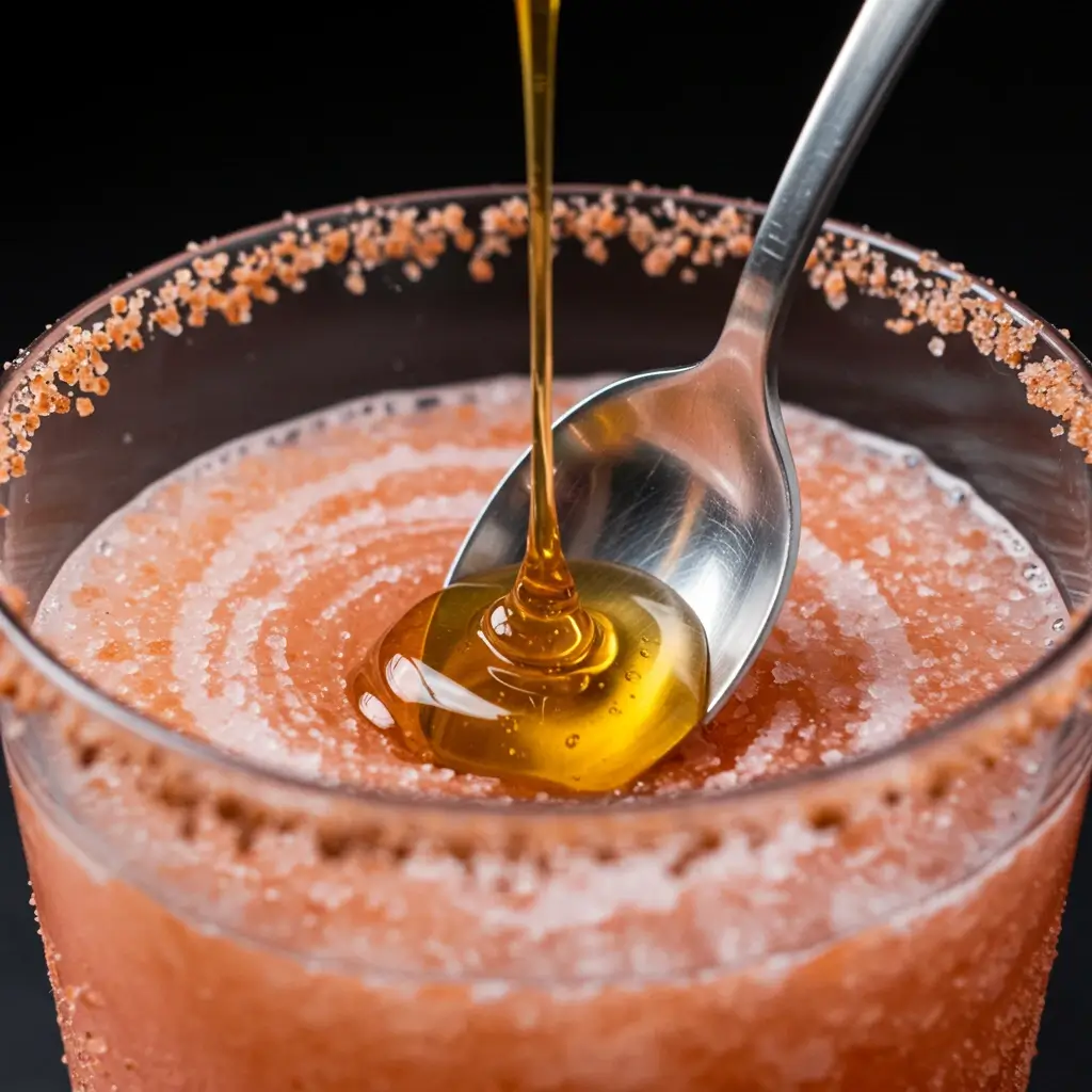 pink salt diet recipe step 4