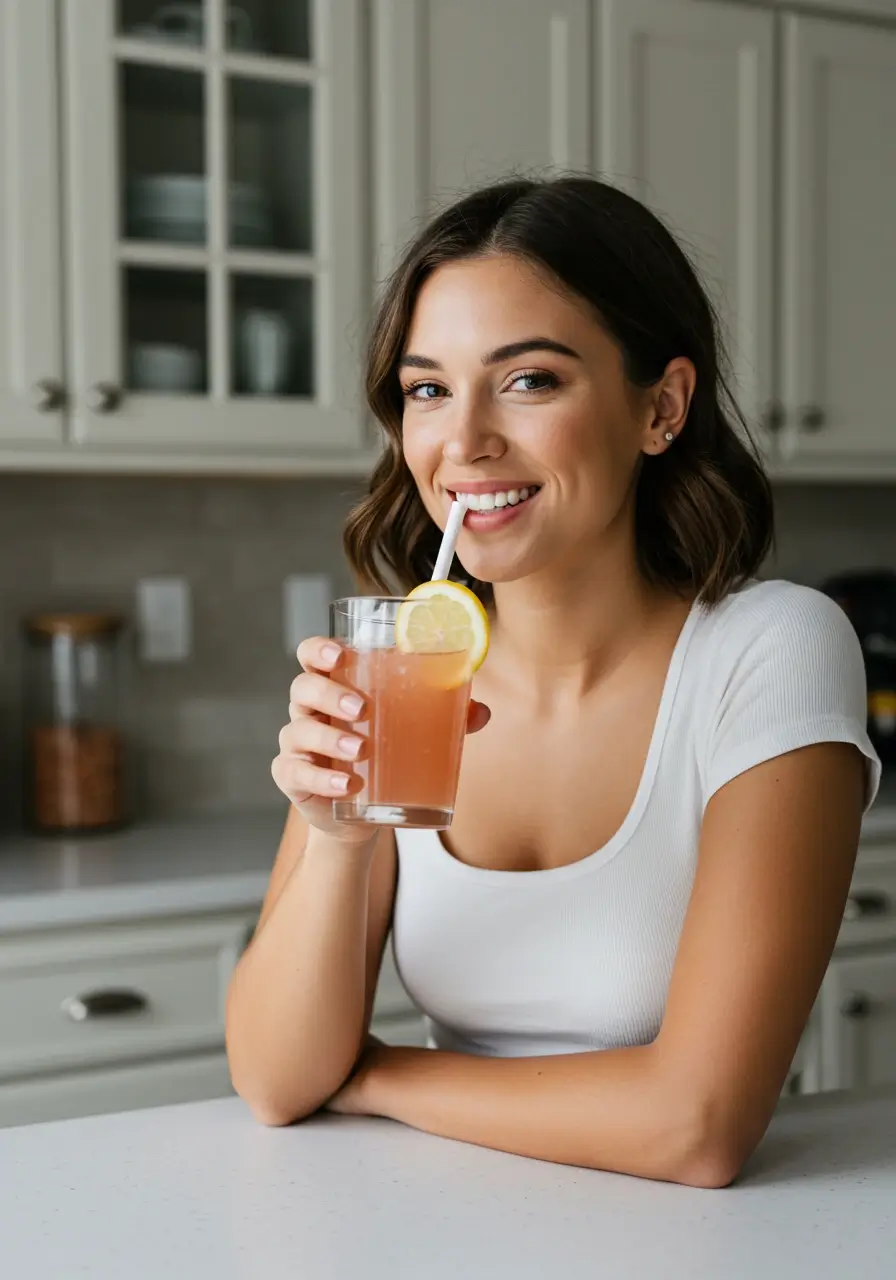 serving japanese pink salt diet