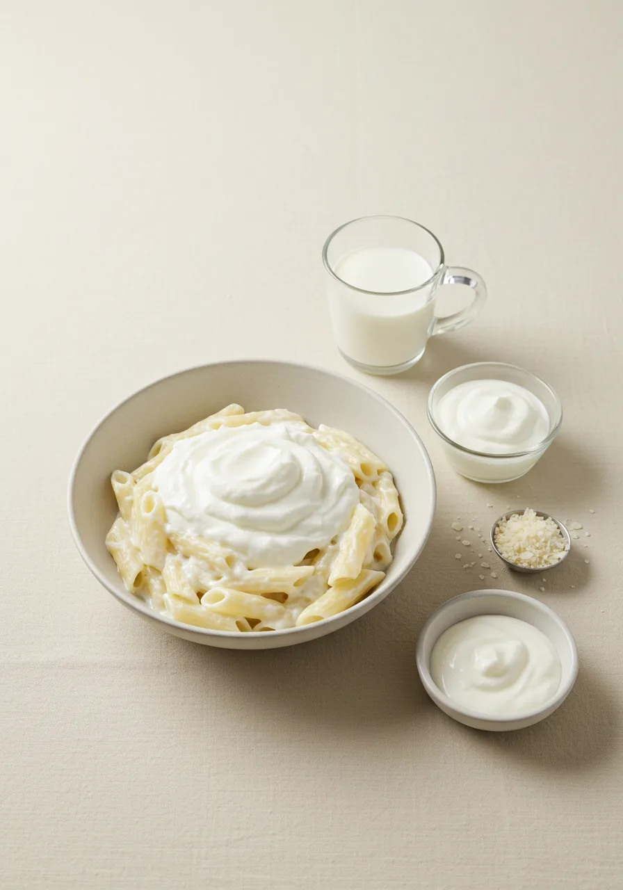 Weight Loss Recipes and Tricks - Healthy Snack Ideas