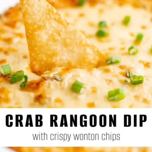 crab rangoon dip 2026 02 11 000528 683x1024 1