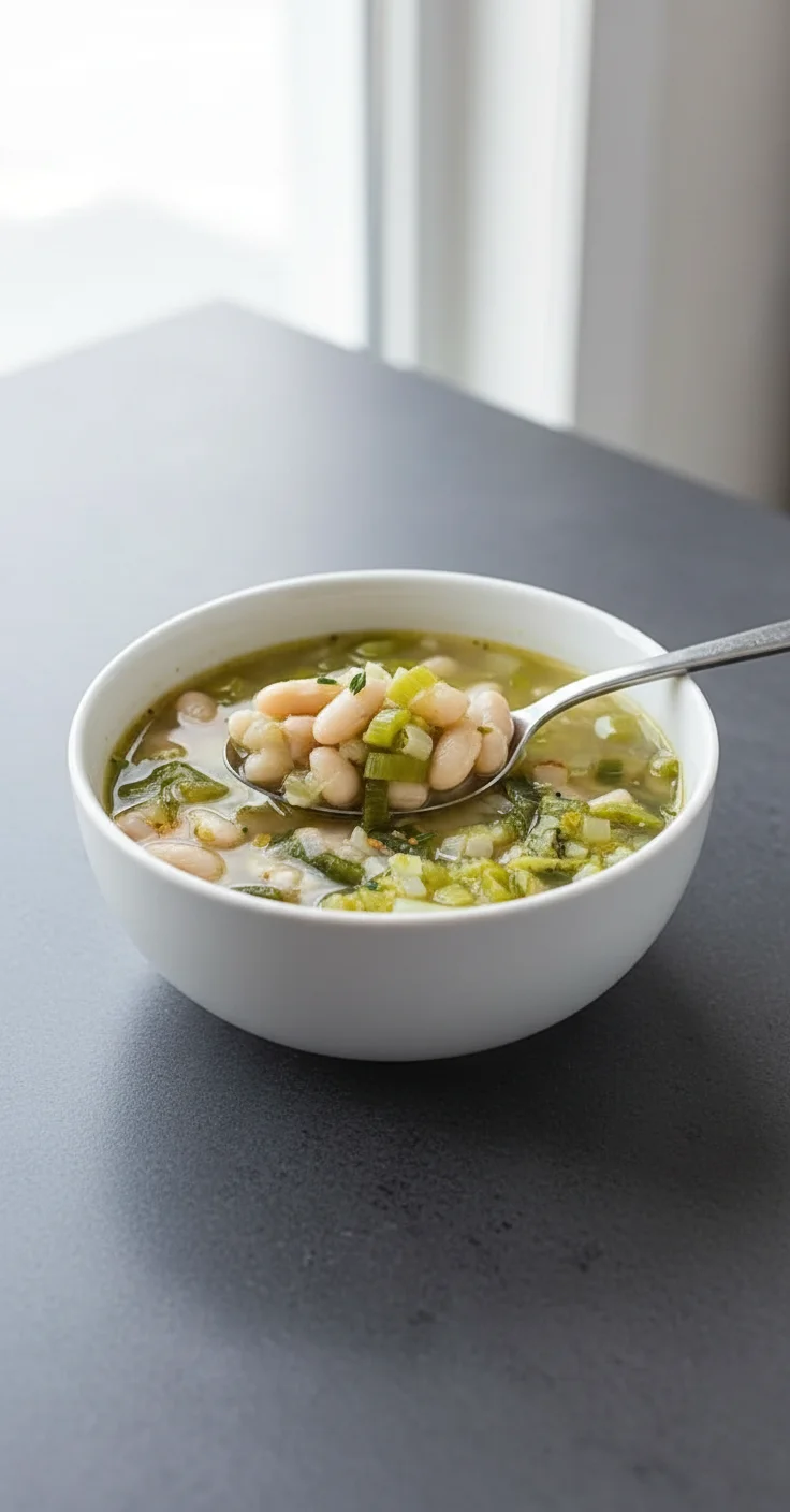 High-fiber low-fat diet recipes for lowering cholesterol