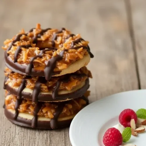 Homemade Samoas Cookies 2 homemade samoas cookies 2026 02 08 155848 491x1024 1 generated